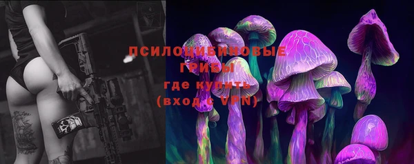 а пвп мука Лагань