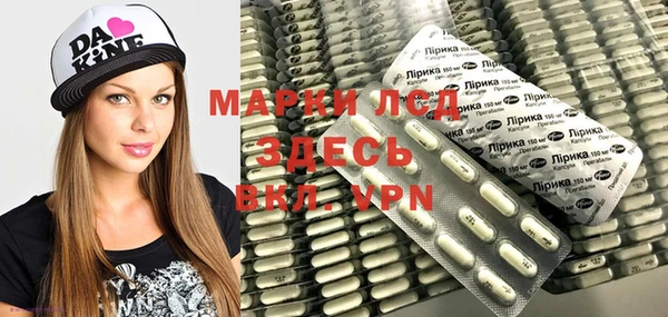 spice Кукмор