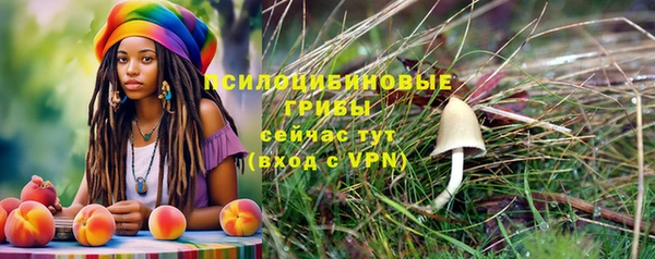 а пвп мука Лагань