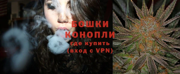 а пвп мука Лагань